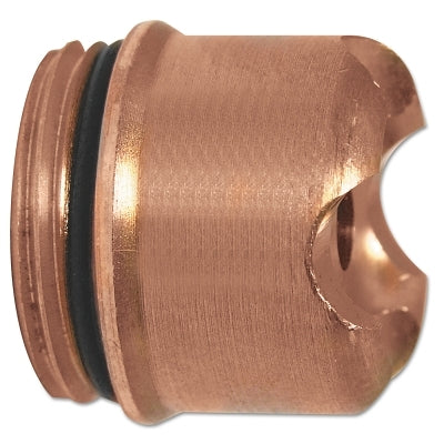 Protective cover, 150 amps
