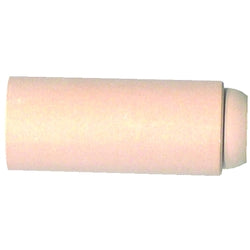 Extra-long nozzles, size 3, wash, used with 9, 9P, 9V, 20, 20P, 22, 23 and 25