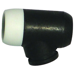 Cabezales intercambiables de 70° para antorchas de 150, 150 V, 200, 200 V y SF-225