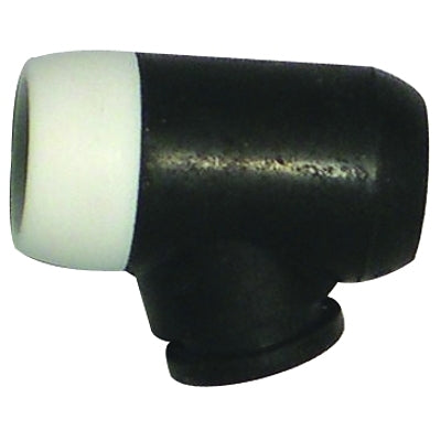 Cabezales intercambiables de 70° para antorchas de 150, 150 V, 200, 200 V y SF-225