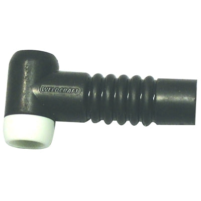 Cabezales flexibles refrigerados por aire para WP-26F/WP-26FV