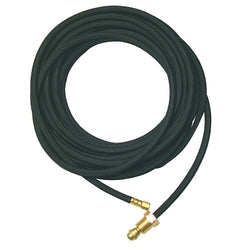Water hoses for CS310 and CS410 torches