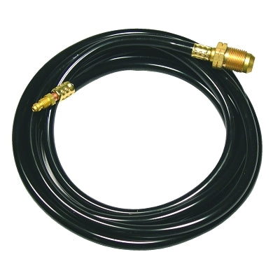 Cables de alimentación de 25 pies para linternas de 20, 20P, 24W, 22, 25, MT-125 y SF-225, vinilo resistente