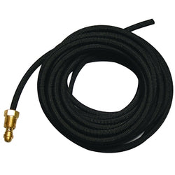 Cables de alimentación y mangueras de gas para antorchas 26, 26F y 26FV (2 unidades)