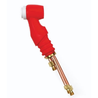 CS310A Water-Cooled Torch Body with Cup Gasket