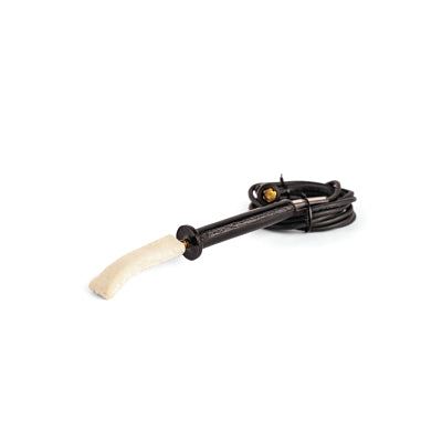 Spoon applicator replacement, direct connection, for HTR500, replaces HTR121-1