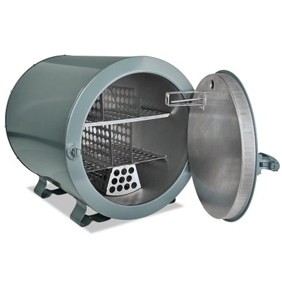 Hornos de electrodos de banco DryRod® Tipo 300, 400 lb, 120/240 V