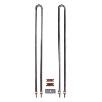 Repuestos para horno DryRod tipo 300