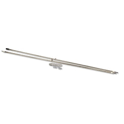 Heating element kit for dryWIRE® FCW ovens