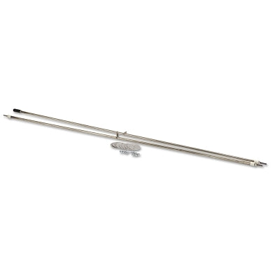Kit de elementos calefactores para hornos dryWIRE® FCW