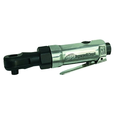 Llave de trinquete neumática, accionamiento de 3/8", 160 RPM