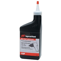 Class 1 lubricant, 4 oz bottle