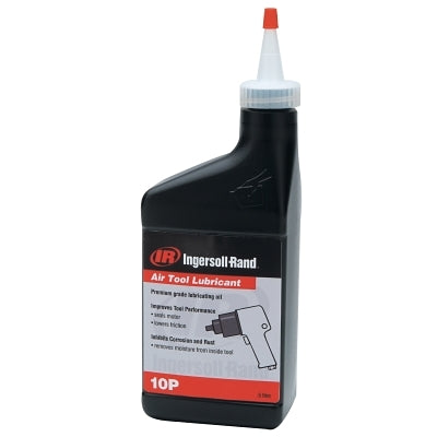 Class 1 lubricant, 4 oz bottle