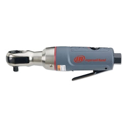 1105MAX Series Premium Mini Pneumatic Ratchet Wrenches, 3/8 in, Square, 300 rpm