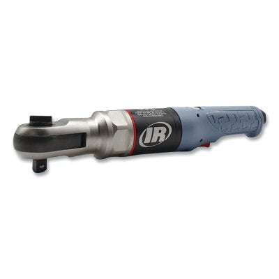 1211Max Series High Speed ​​Ratchet, 3/8 in., 625 rpm