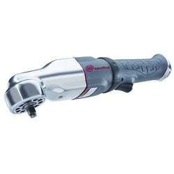 Hammerhead Low Profile Impact Tool, 1/2", 45 ft lb - 140 ft lb; 180 ft lb Reverse