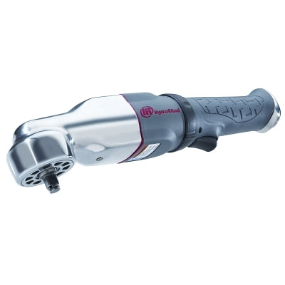 Herramienta de impacto de perfil bajo Hammerhead, 3/8", 45 ft lb - 140 ft lb; 180 ft lb inversa