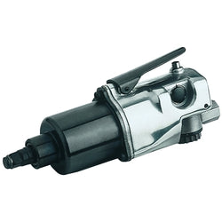 3/8 in. pneumatic impact wrench, 20 ft·lb to 180 ft·lb