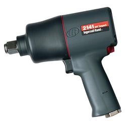 3/4" Pneumatic Impact Wrenches, 1250 ft lb