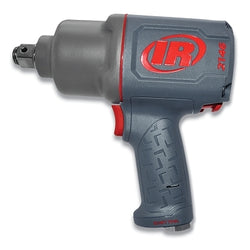 2146MAX Series Impact Wrench, 3/4 in., 2000 ft·lb, 3 in. Extension, Pistol Grip