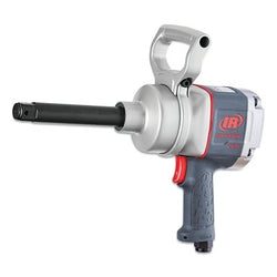 2175 Series Pneumatic Impact Wrench, 1/2 in. Drive, 1900 ft·lb/2000 ft·lb Torque, Friction Ring Retainer