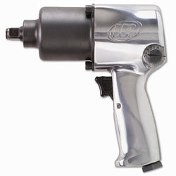 231HA Series Impact Wrench
