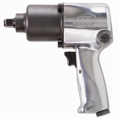 Llave de impacto serie 231HA