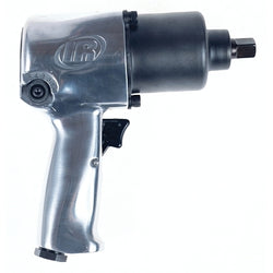 2700 Series Impact Wrench, 400 ft·lb