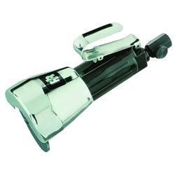 Heavy-duty cutting tool for 3-inch discs