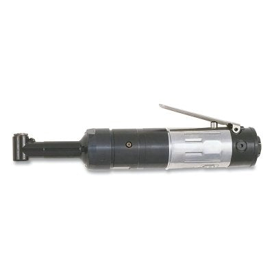 Taladro neumático industrial serie 6, 500 RPM, 0,51 hp