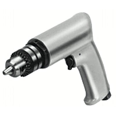 Taladro de 3/8"