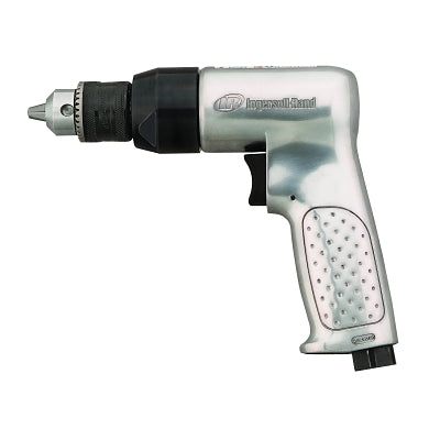3/8" PNEUMATIC DRILL GUN HANDLE
