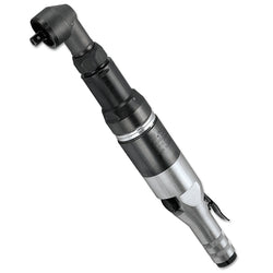 Angle wrench, 1/2 in. drive size, 82 ft-lb, friction ring retainer