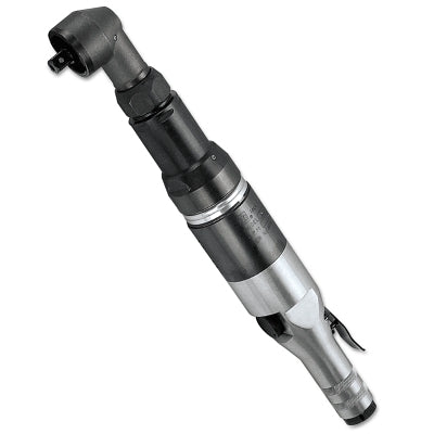 Llave angular, tamaño de accionamiento de 1/2 pulg., 82 ft-lb, retenedor de anillo de fricción