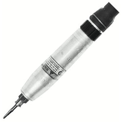 Pencil Grinder, 7 CFM, 1/4 in. long, Pencil Grinder