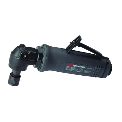 Amoladora angular serie G, 0,4 hp, salida NPT(F) de 1/4 pulg., 20 000 rpm