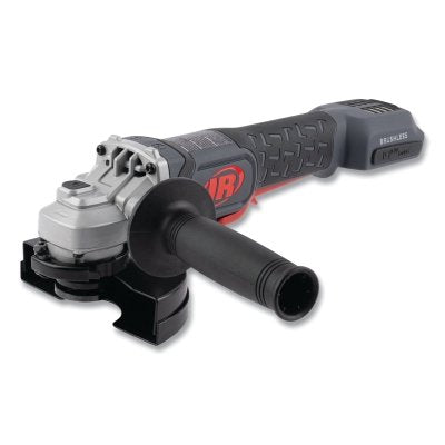 Amoladora angular G5351 IQV® de 20 V, 4,5 pulg./5 pulg., 8000 RPM, solo herramienta