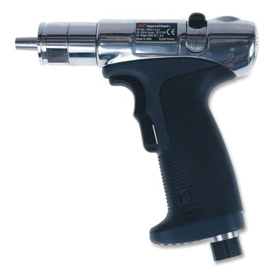 Roscadora serie Q2, 7,2 pulg., 500 RPM