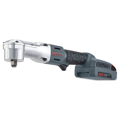 Llave de impacto de ángulo recto, 1/2 pulg., 20 V, W5350