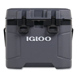 Trailmate® Cooler, 52 qt, Carbonite/Obsidian