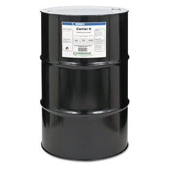 Carrier II Magnaglo® Oil, 5 gal, pail, clear