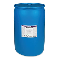 Daraclean® 282 Alkaline Aqueous Cleaner, 5 Gallon Bucket, Citrus Scent