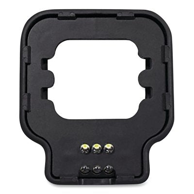 Piezas y accesorios para yugo electromagnético de CA, 10 lb, peso de prueba de yugo, caja, para Y-1 e Y-7