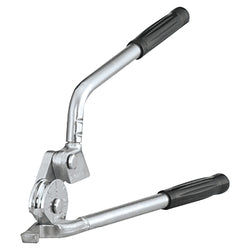 364-FHB Swivel Handle Tube Bender, 1/2 in. OD