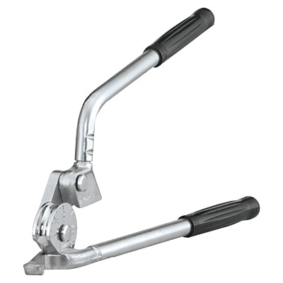 364-FHB Swivel Handle Tube Bender, 1/2 in. OD