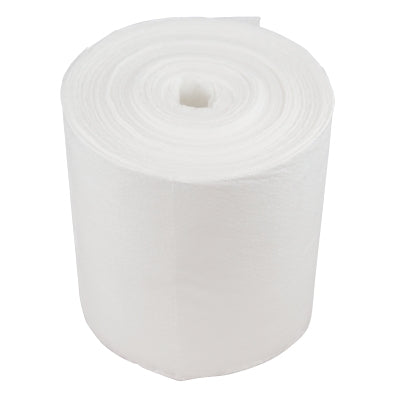 Disinfectant wipes, 160 units per pack, light solvent scent