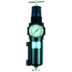 Filtros de aire comprimido de 1/2 pulg. (NPT), de carbón, para máquinas de plasma