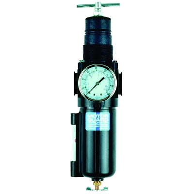 1/2 in. (NPT) carbon compressed air filters for plasma machines