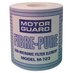 Filter elements, replacement filter Carbon Max