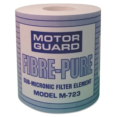Filter elements, replacement filter Carbon Max